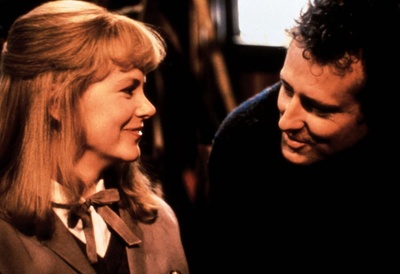 调情剧照的剧照