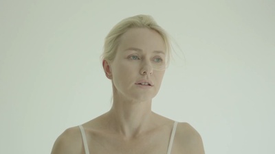 梦醒时分剧照的剧照