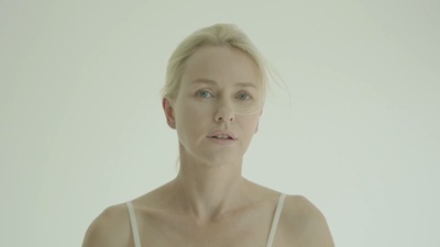 梦醒时分剧照的剧照