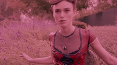 梦醒时分剧照的剧照