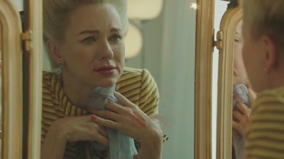 梦醒时分剧照的剧照