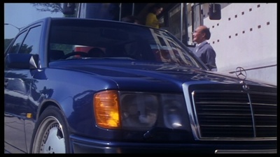 梦醒时分剧照的剧照