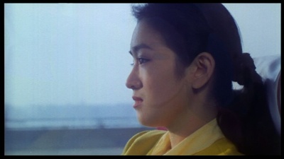 梦醒时分剧照的剧照