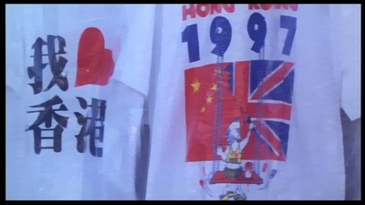 梦醒时分剧照的剧照