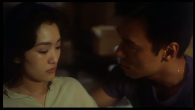 梦醒时分剧照的剧照