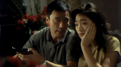 梦醒时分剧照的剧照