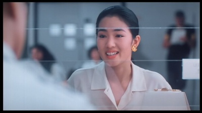 梦醒时分剧照的剧照