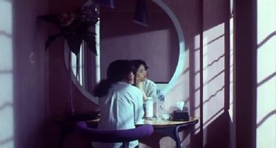 梦醒时分剧照的剧照