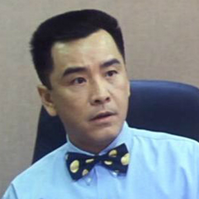 梦醒时分剧照的剧照