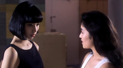 梦醒时分剧照的剧照