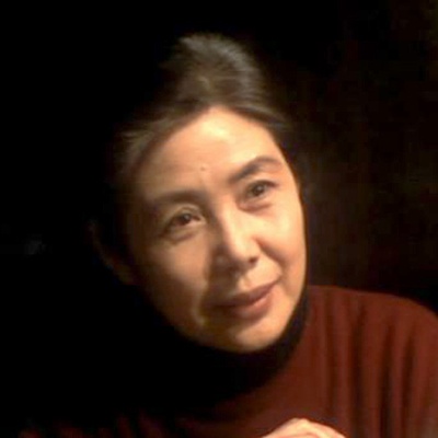 梦醒时分剧照的剧照