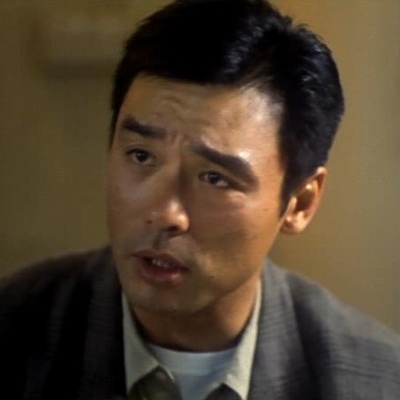 梦醒时分剧照的剧照