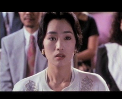 梦醒时分剧照的剧照