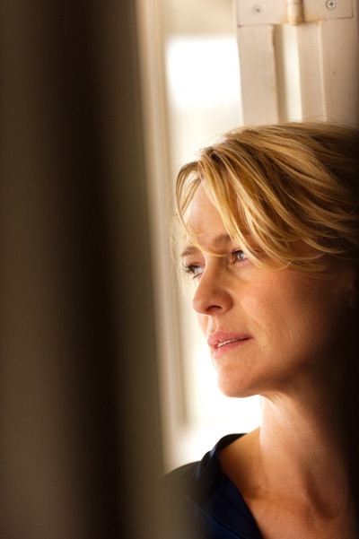 忘年恋曲剧照的剧照