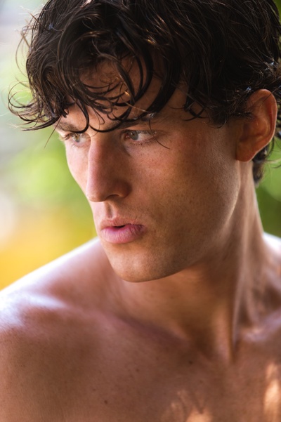 忘年恋曲剧照的剧照