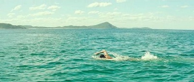 忘年恋曲剧照的剧照