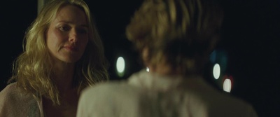 忘年恋曲剧照的剧照