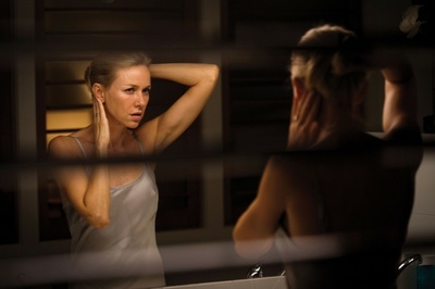 忘年恋曲剧照的剧照