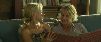 忘年恋曲剧照的剧照