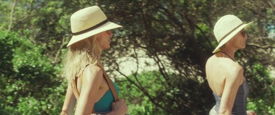 忘年恋曲剧照的剧照