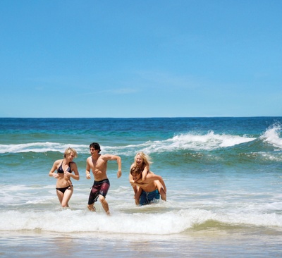 忘年恋曲剧照的剧照