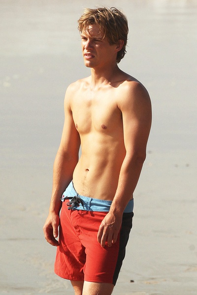 忘年恋曲剧照的剧照