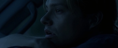 忘年恋曲剧照的剧照