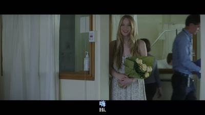 忘年恋曲剧照的剧照