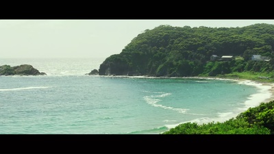 忘年恋曲剧照的剧照