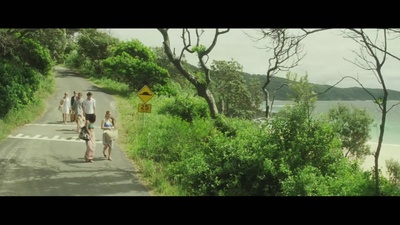 忘年恋曲剧照的剧照