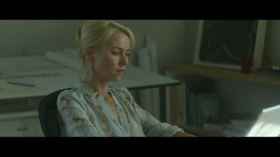 忘年恋曲剧照的剧照