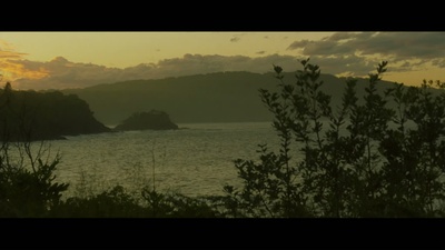 忘年恋曲剧照的剧照