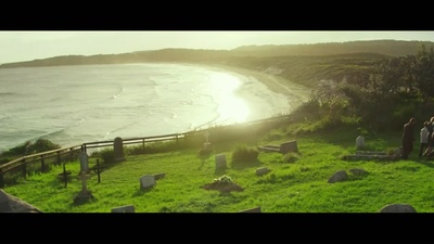 忘年恋曲剧照的剧照