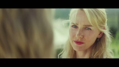 忘年恋曲剧照的剧照