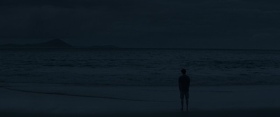 忘年恋曲剧照的剧照