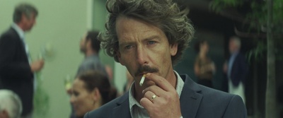 忘年恋曲剧照的剧照