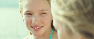 忘年恋曲剧照的剧照