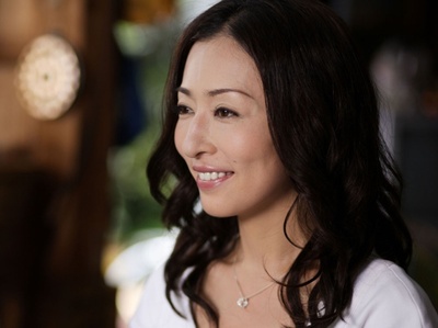 阳光灿烂 大海珊瑚小小的奇迹剧照的剧照