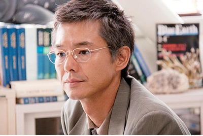 阳光灿烂 大海珊瑚小小的奇迹剧照的剧照