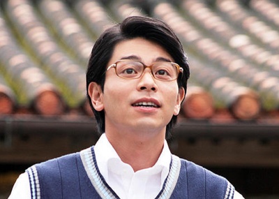 阳光灿烂 大海珊瑚小小的奇迹剧照的剧照