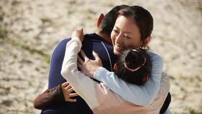 阳光灿烂 大海珊瑚小小的奇迹剧照的剧照