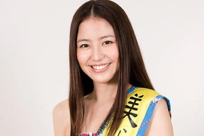 阳光灿烂 大海珊瑚小小的奇迹剧照的剧照