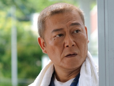 阳光灿烂 大海珊瑚小小的奇迹剧照的剧照