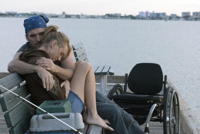 小小阳光剧照的剧照