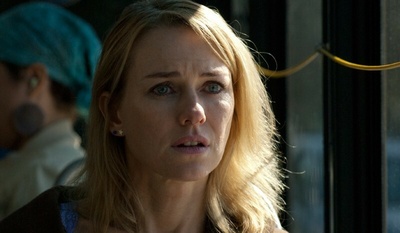 小小阳光剧照的剧照