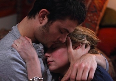 小小阳光剧照的剧照