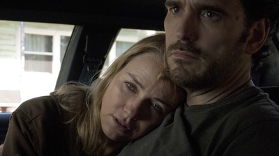 小小阳光剧照的剧照