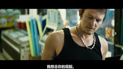 小小阳光剧照的剧照