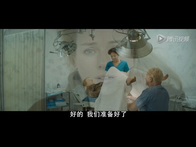 小小阳光剧照的剧照