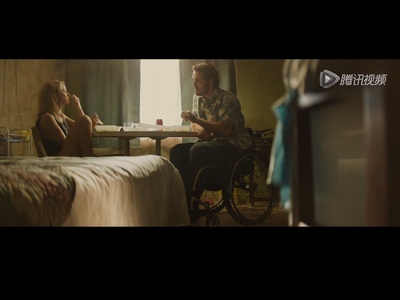 小小阳光剧照的剧照